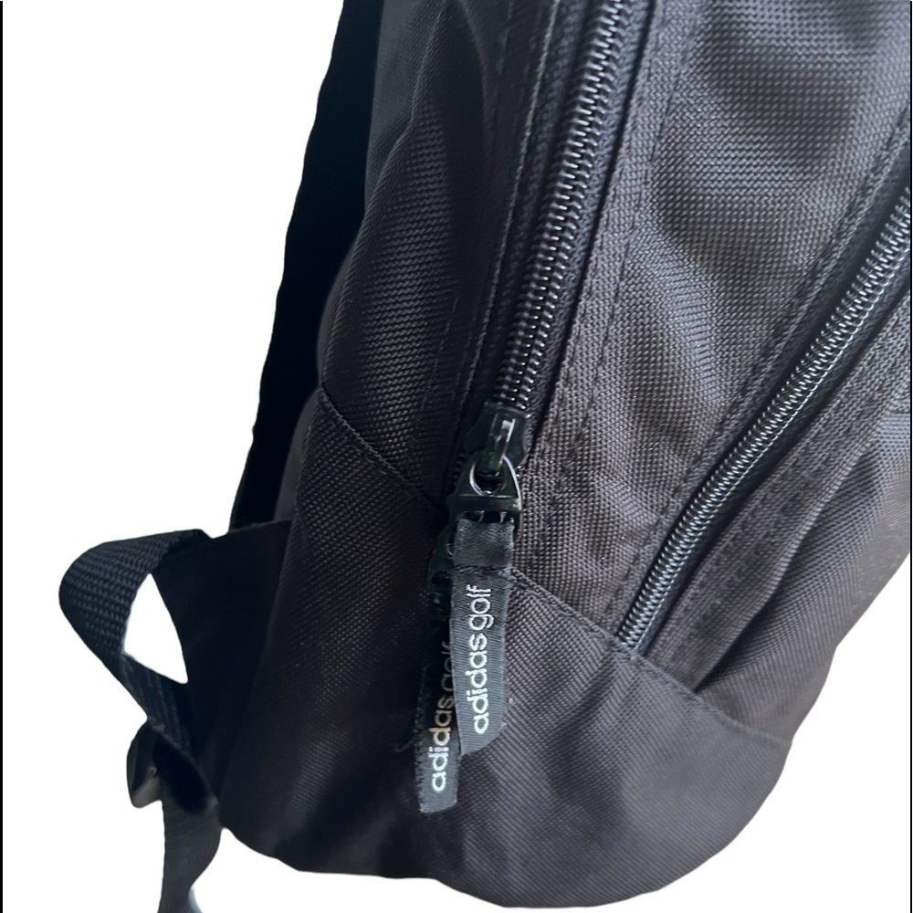 𝅺ADIDAS bag - Picture 10 of 13